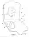 Fig. 02 - Ventilated seat
