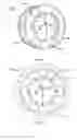 Fig. 02 - Wheel assembly