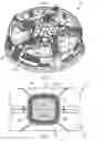 Fig. 02 - Motor vehicle wheel frame