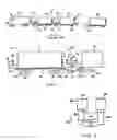 Fig. 02 - Serial train communication system