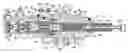 Fig. 01 - Vehicle braking system