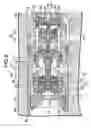 Fig. 06 - Vehicle braking system