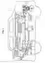 Fig. 02 - Control apparatus and control method for vehicle engine system