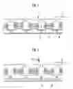 Fig. 02 - Permanent-magnetically excited electrical motor