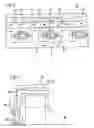 Fig. 04 - Permanent-magnetically excited electrical motor