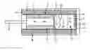 Fig. 01 - Microwave displacement measurement system for an electrodynamic direct drive