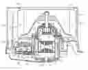 Fig. 01 - Drive circuit device and motor having the same