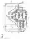 Fig. 02 - Drive circuit device and motor having the same