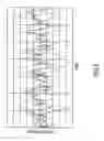 Fig. 06 - Rotor for rotary electric machine