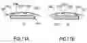 Fig. 12 - Rotor for rotary electric machine