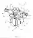 Fig. 02 - Brush holder assembly for an electric motor