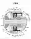 Fig. 06 - Motor and brush device