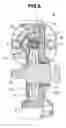Fig. 07 - Motor and brush device