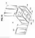 Fig. 16 - Motor and brush device