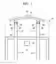Fig. 02 - Chassis frame buckling control device and chassis frame deformation control device