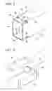 Fig. 03 - Chassis frame buckling control device and chassis frame deformation control device