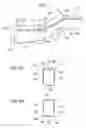 Fig. 06 - Chassis frame buckling control device and chassis frame deformation control device