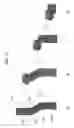 Fig. 08 - Chassis frame buckling control device and chassis frame deformation control device