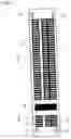 Fig. 05 - Surface acoustic device
