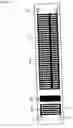 Fig. 07 - Surface acoustic device