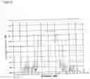 Fig. 09 - Surface acoustic device