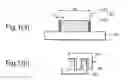 Fig. 02 - Saw device