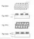 Fig. 09 - Saw device