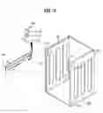 Fig. 04 - Cabinet structure of home appliance