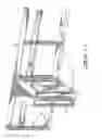 Fig. 09 - Modular worktable and shelving unit