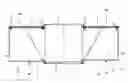 Fig. 01 - Container
