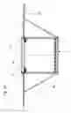 Fig. 03 - Container