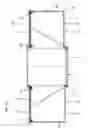 Fig. 04 - Container