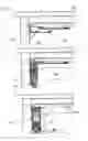 Fig. 10 - Container