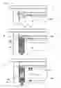Fig. 11 - Container