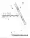 Fig. 03 - Rollout tray mounting system for cabinet
