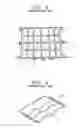 Fig. 03 - Keeping apparatus for refrigerator