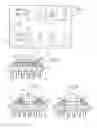Fig. 02 - Light emitting assembly with heat dissipating support
