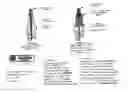 Fig. 02 - Shock Resistant Spark Plug