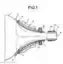 Fig. 02 - Deflection device for a cathode-ray tube