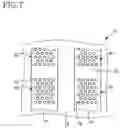 Fig. 07 - Method of producing thick-film sheet member