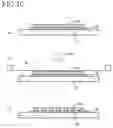 Fig. 09 - Method of producing thick-film sheet member