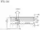 Fig. 41 - Method of producing thick-film sheet member