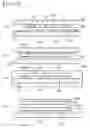 Fig. 44 - Method of producing thick-film sheet member