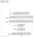 Fig. 45 - Method of producing thick-film sheet member