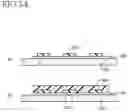 Fig. 46 - Method of producing thick-film sheet member