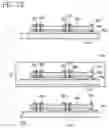 Fig. 63 - Method of producing thick-film sheet member