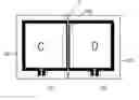 Fig. 01 - Large display device and fabrication method thereof