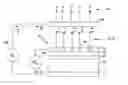 Fig. 01 - Dielectric light device