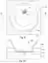 Fig. 06 - Dielectric light device