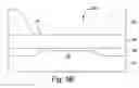 Fig. 07 - Dielectric light device